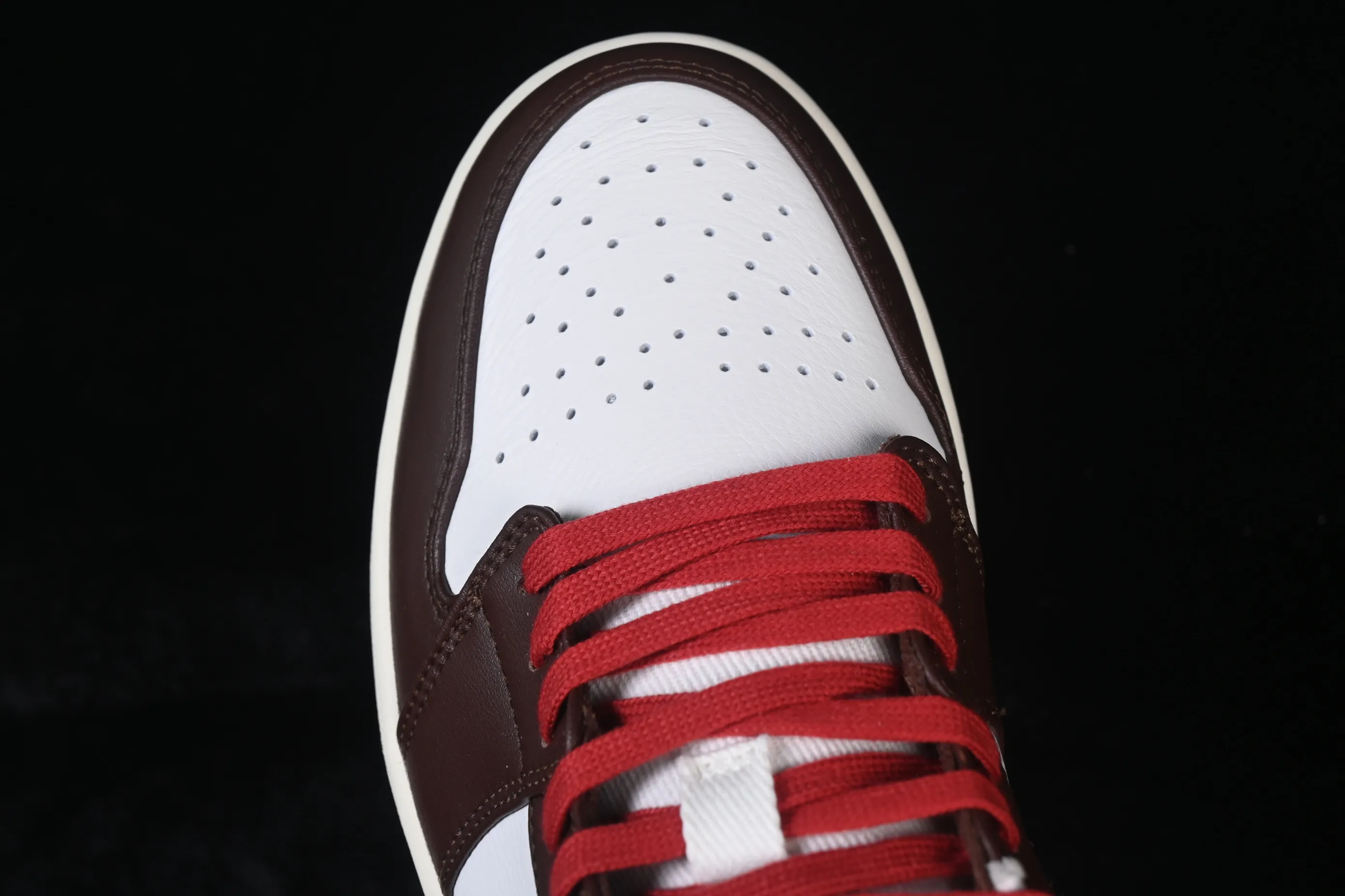 All categories Air Jordan Jordan series basketball shoes Air Jordan 1 Low Air Jordan 1 Low "Year of the Horse" AJ1 Joe 1 Year of the Horse CNY low-top retro basketball shoes IQ5321-121